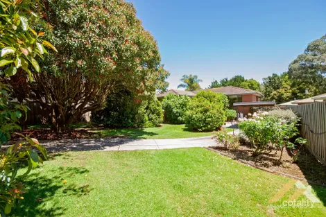Property photo of 43 Princes Highway Lucknow VIC 3875
