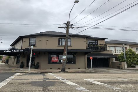 70 Burwood Rd, Concord, NSW 2137