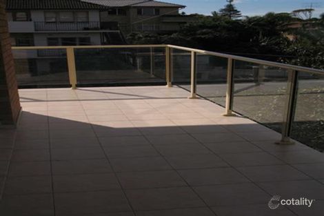 Property photo of 12/18 Mactier Street Narrabeen NSW 2101