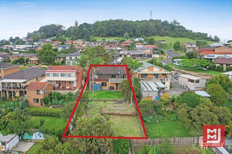 Property photo of 62 Porter Avenue Mount Warrigal NSW 2528