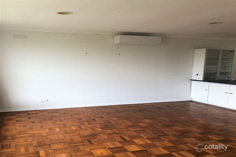 Property photo of 7/1-3 The Ridge Frankston South VIC 3199