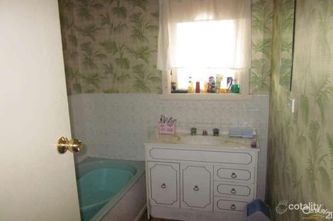 Property photo of 7 Erica Street Springvale VIC 3171