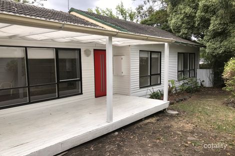 41 Holland Rd, Ringwood East, VIC 3135