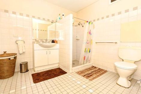 Property photo of 514/1 Missenden Road Camperdown NSW 2050