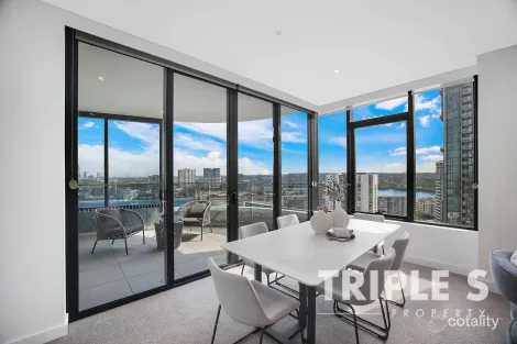 1608/21 Marquet St, Rhodes, NSW 2138