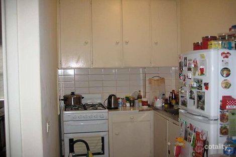 Property photo of 5/5 Gordon Street Toorak VIC 3142