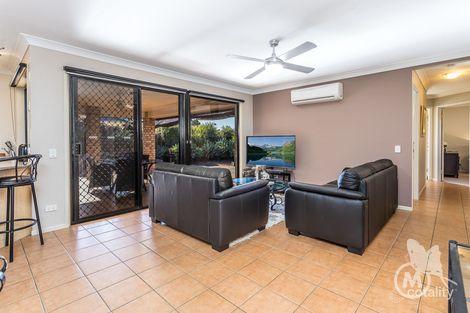 Property photo of 31 Minnelli Place McDowall QLD 4053