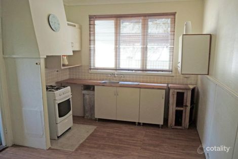 Property photo of 6 Manning Street Morawa WA 6623