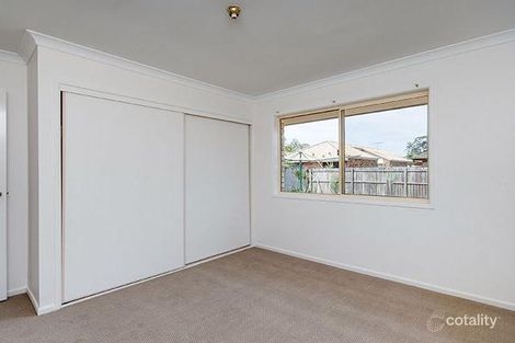 Property photo of 3 Lavender Close Wavell Heights QLD 4012