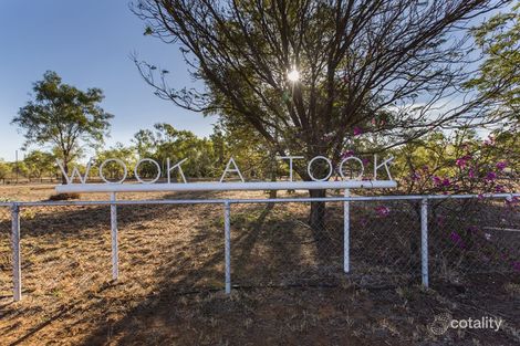 255 Duchess Rd, Spreadborough, QLD 4825