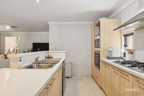 Property photo of 17 Ridglea Link Clarkson WA 6030