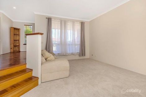Property photo of 9 Westringia Retreat Canning Vale WA 6155