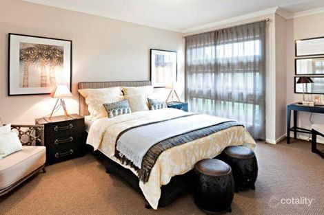 Property photo of 7 Carinya Street Bacchus Marsh VIC 3340