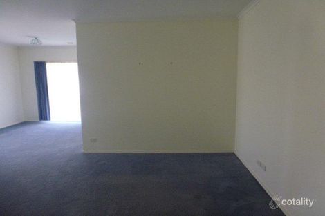 Property photo of 20 Macquarie Court Mildura VIC 3500