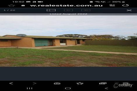 Property photo of 3/5 Hawson Street Lock SA 5633