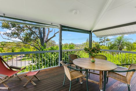 Property photo of 2 Phillips Street Buderim QLD 4556