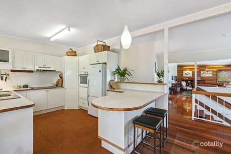 Property photo of 2 Phillips Street Buderim QLD 4556