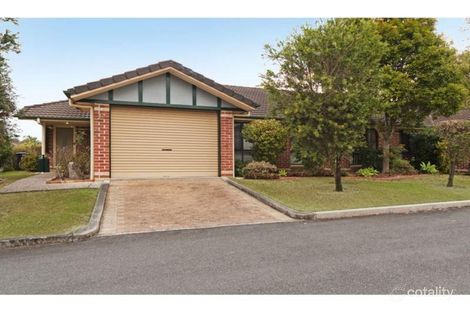 32/43 Scrub Rd, Carindale, QLD 4152