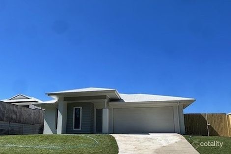 68 Woodland Dr, Southside, QLD 4570