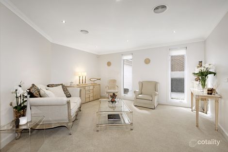 Property photo of 24A Aylmer Street Balwyn North VIC 3104