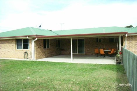 Property photo of 111 Gordon Street Brighton QLD 4017