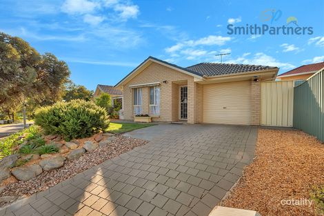 3a Goodwin Ct, Para Hills, SA 5096