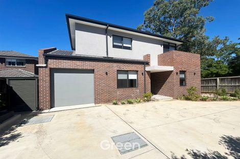 69a Rutledge St, Eastwood, NSW 2122