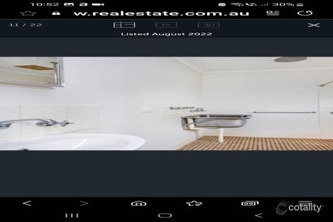 Property photo of 3/5 Hawson Street Lock SA 5633