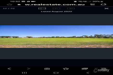 3/5 Hawson St, Lock, SA 5633