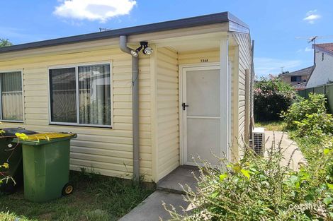 136 Polding St, Smithfield, NSW 2164