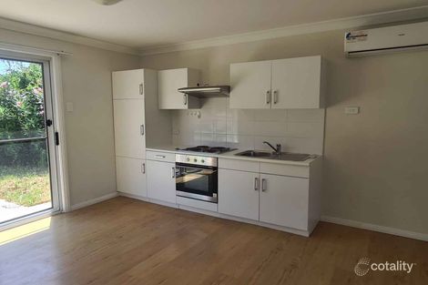 Property photo of 136 Polding Street Smithfield NSW 2164