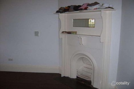 Property photo of 65 Light Terrace Thebarton SA 5031