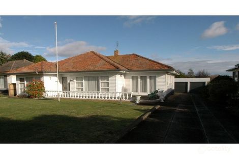 46 Cape Nelson Rd, Portland, VIC 3305