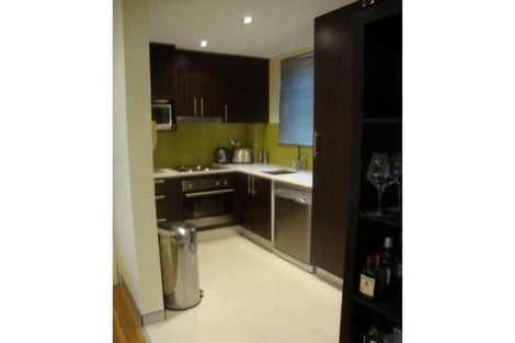 6/17-19 Renwick St, Leichhardt, NSW 2040