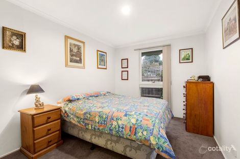Property photo of 71 Oban Road Ringwood VIC 3134