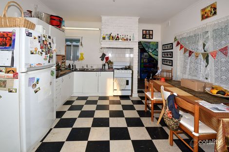 Property photo of 2 Goff Street Coburg VIC 3058