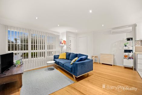 Property photo of 7/6 York Street Bonbeach VIC 3196