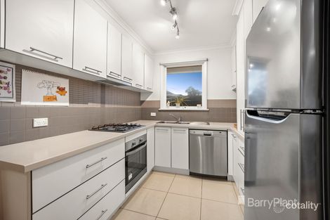 Property photo of 7/6 York Street Bonbeach VIC 3196