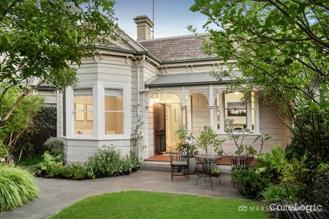 Property photo of 66 Hawthorn Grove Hawthorn VIC 3122