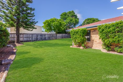 Property photo of 4 Rosa Court Narangba QLD 4504