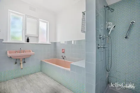 Property photo of 18 Thomas Street Hampton VIC 3188