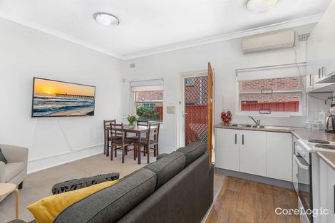 Property photo of 3/69 Pitt Street Mortdale NSW 2223