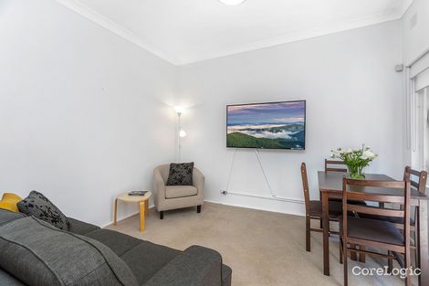 Property photo of 3/69 Pitt Street Mortdale NSW 2223