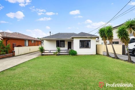 230 Polding St, Smithfield, NSW 2164