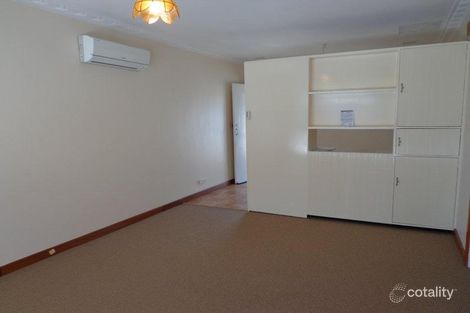Property photo of 4/11 Delamere Avenue South Perth WA 6151