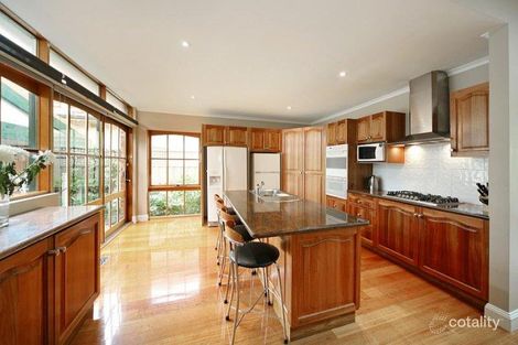 Property photo of 18 Bendigo Avenue Elwood VIC 3184