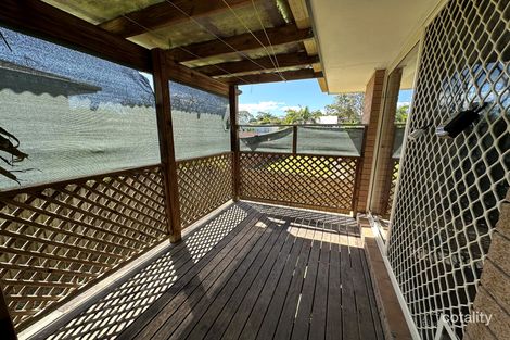 Property photo of 2/7 Caroline Avenue Southport QLD 4215