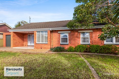 Property photo of 4 Mosterton Road Elizabeth Park SA 5113