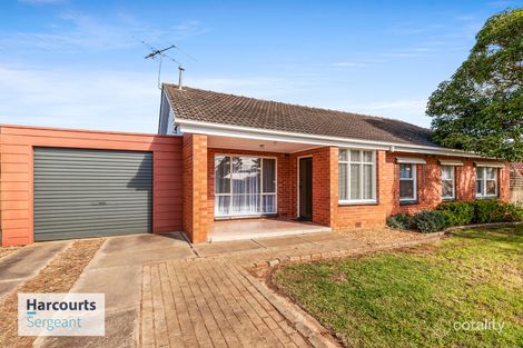 Property photo of 4 Mosterton Road Elizabeth Park SA 5113