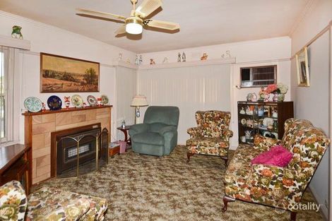 Property photo of 28 Purnell Road Corio VIC 3214